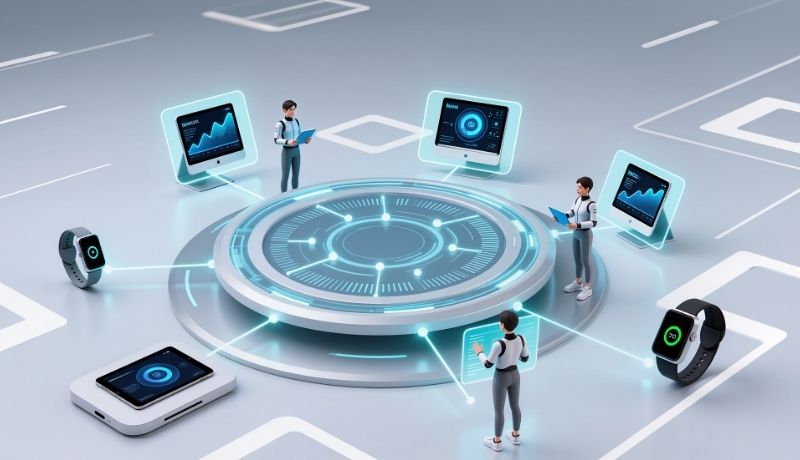 Reseller Partner Program